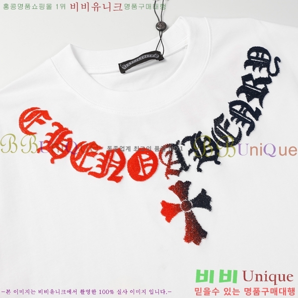  ũ  Ƽ C8690496-1
