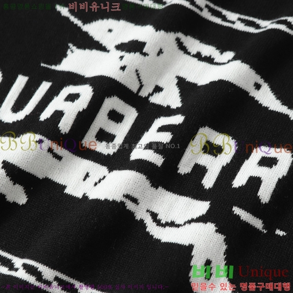    Ƽ B60948-2