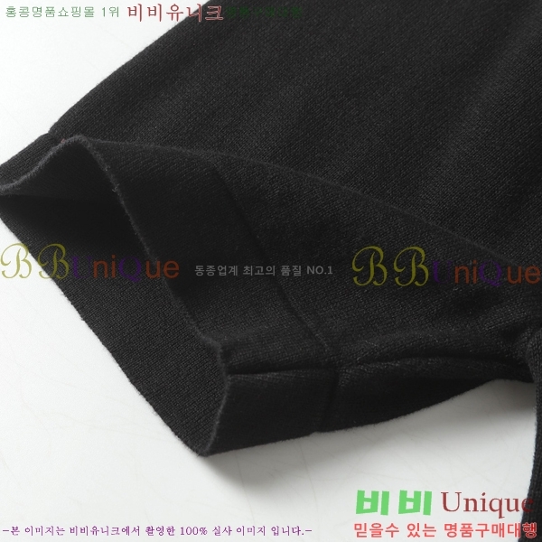    Ƽ B60948-2
