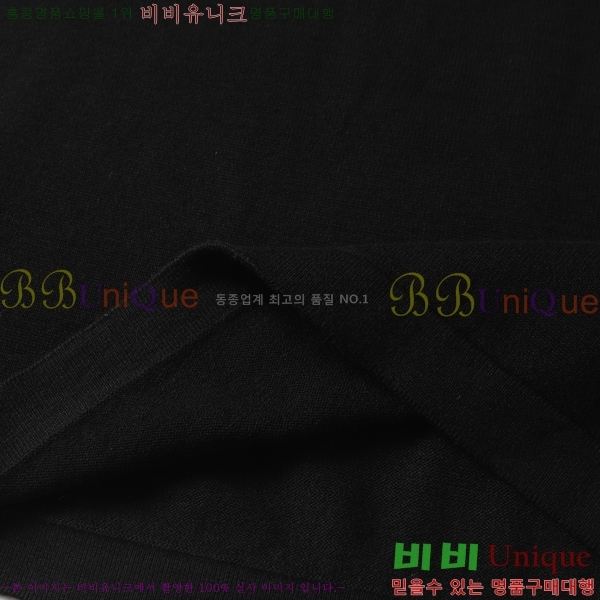    Ƽ B60948-2