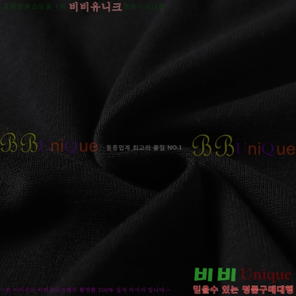    Ƽ B60948-2