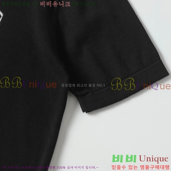    Ƽ B60948-2