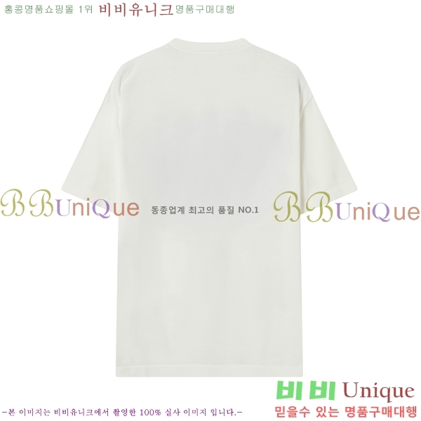    Ƽ B60948-1