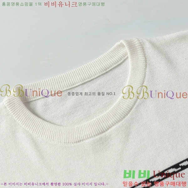    Ƽ B60948-1