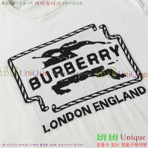    Ƽ B60948-1