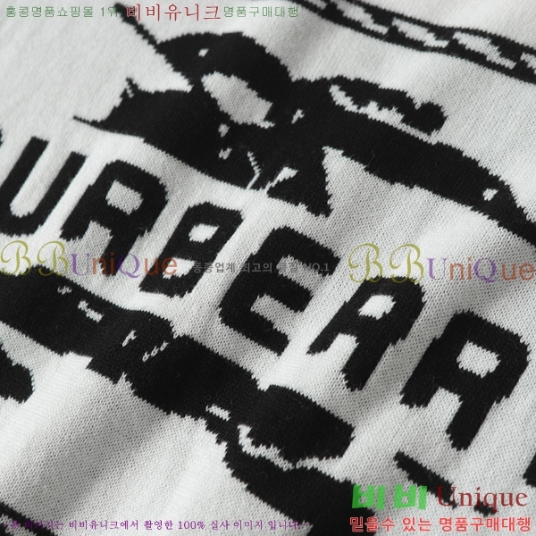    Ƽ B60948-1