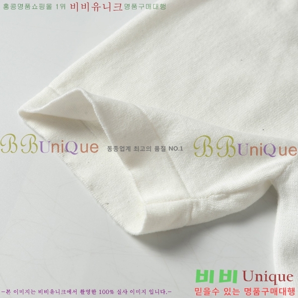    Ƽ B60948-1