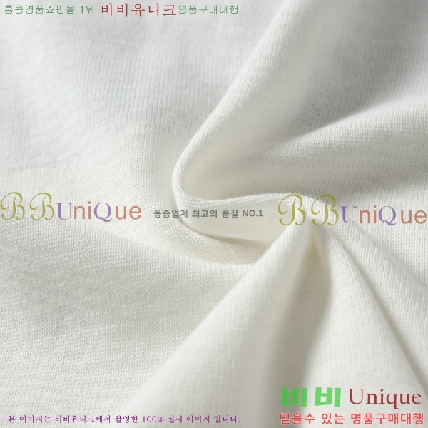    Ƽ B60948-1