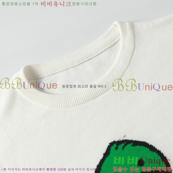    Ƽ B60949-2