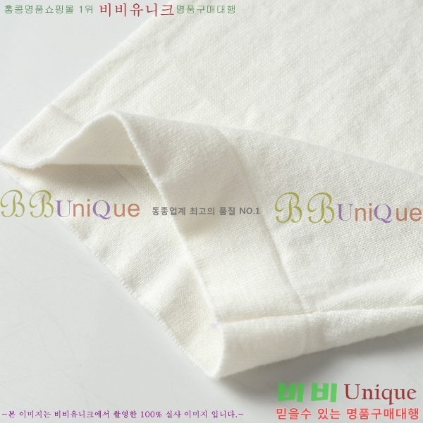    Ƽ B60949-2