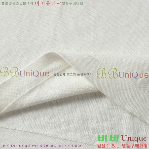    Ƽ B60949-2