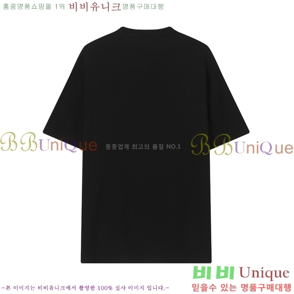    Ƽ B60949-1