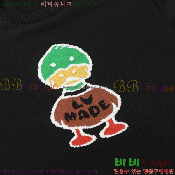    Ƽ B60949-1