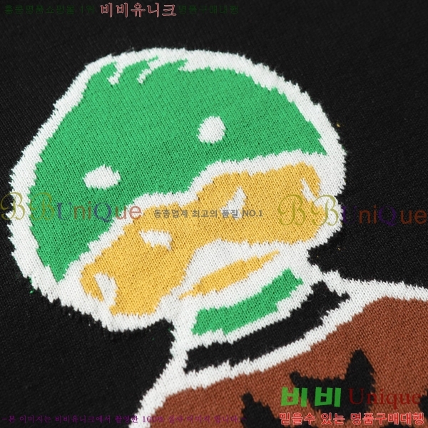    Ƽ B60949-1