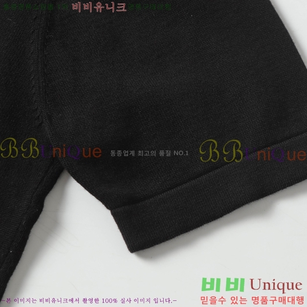    Ƽ B60949-1