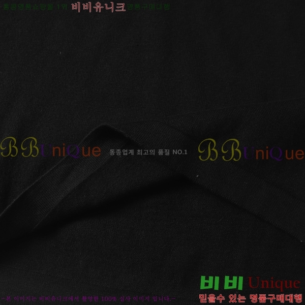    Ƽ B60949-1