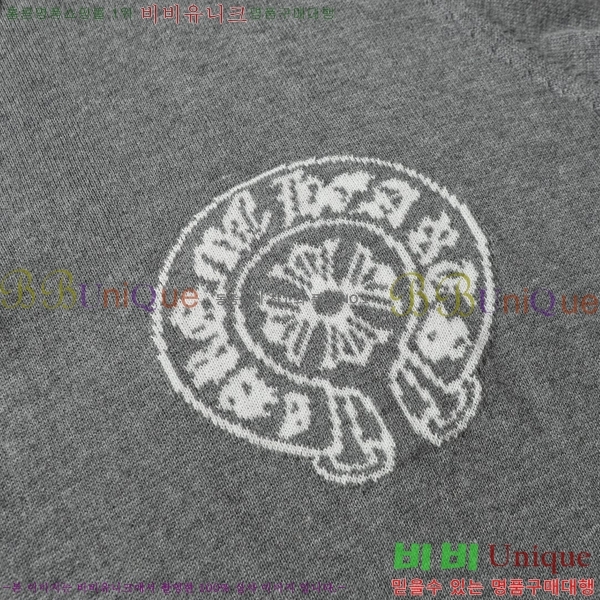  ũ ī Ƽ CH0162064-1