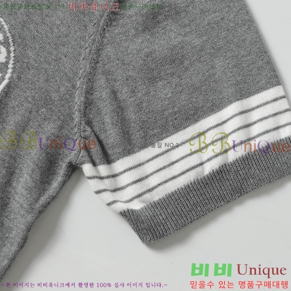  ũ ī Ƽ CH0162064-1