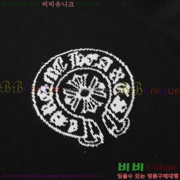  ũ ī Ƽ CH0162064-2