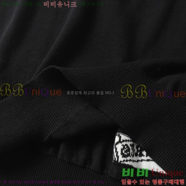  ũ ī Ƽ CH0162064-2