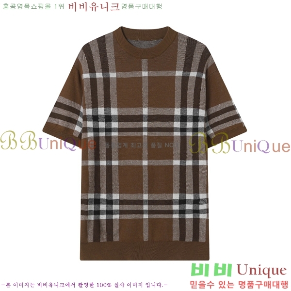   Ʈ  Ƽ B60948-1