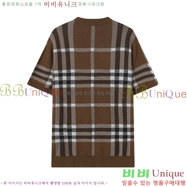   Ʈ  Ƽ B60948-1