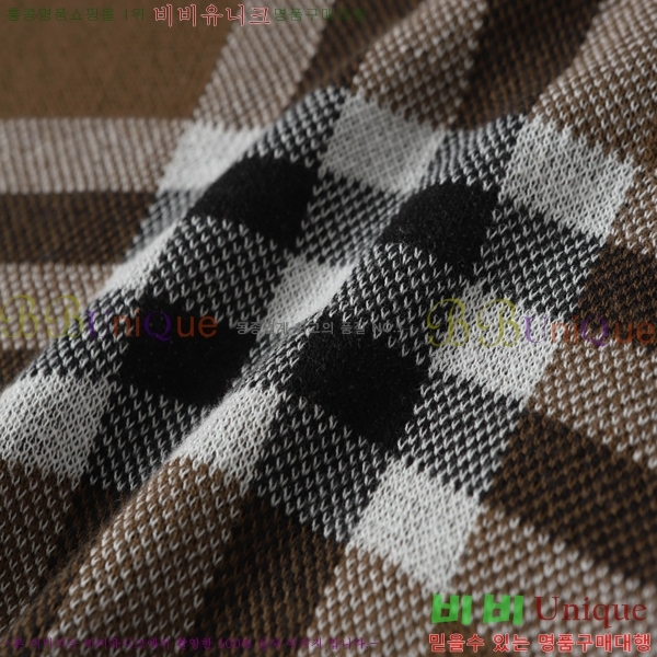   Ʈ  Ƽ B60948-1