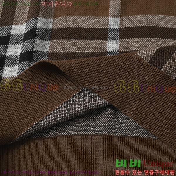   Ʈ  Ƽ B60948-1