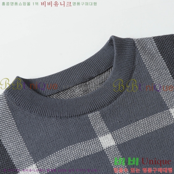   Ʈ  Ƽ B60948-2
