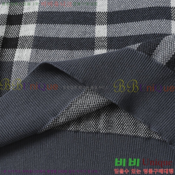   Ʈ  Ƽ B60948-2