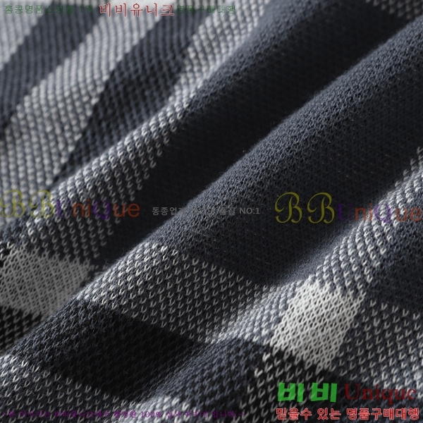   Ʈ  Ƽ B60948-2