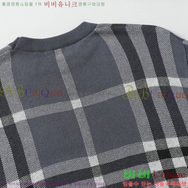   Ʈ  Ƽ B60948-2