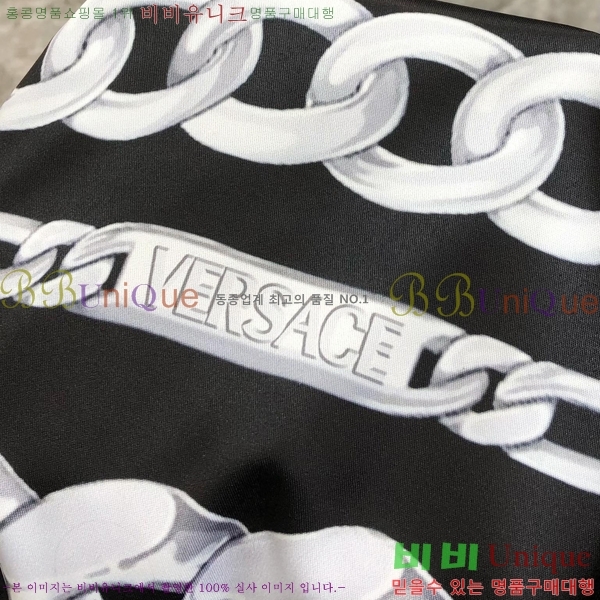  ü  VE6034537-1