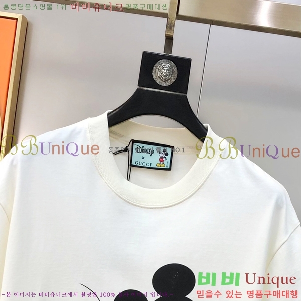    Ƽ G564946