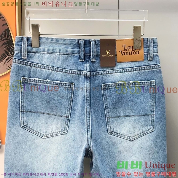  ̺ ݹ L97186721