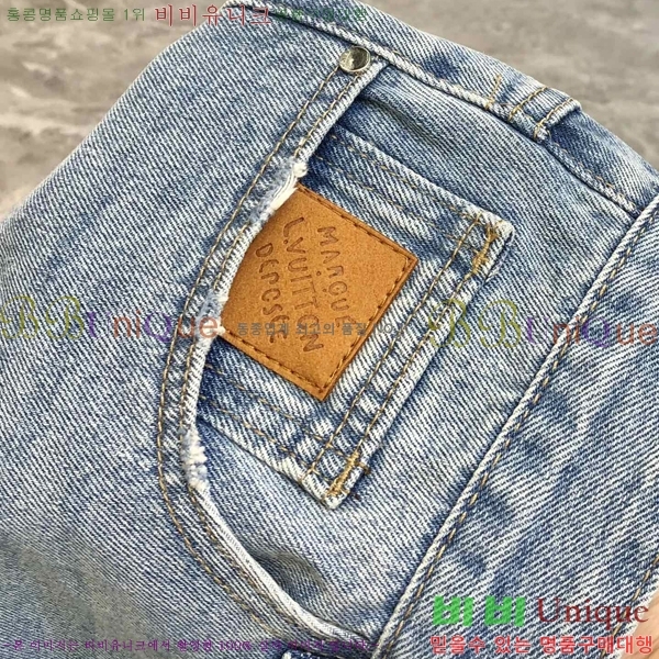  ̺ ݹ L97186721