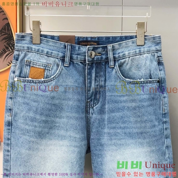  ̺ ݹ L97186721