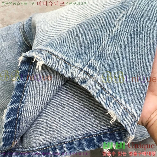  ̺ ݹ L97186721
