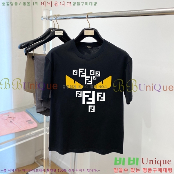    Ƽ FDL235638