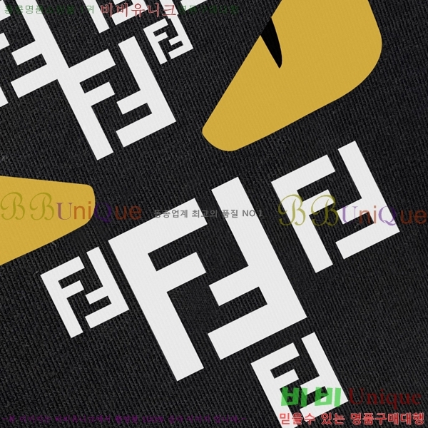    Ƽ FDL235638