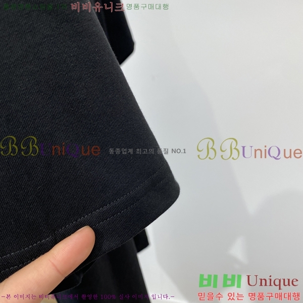    Ƽ FDL235638