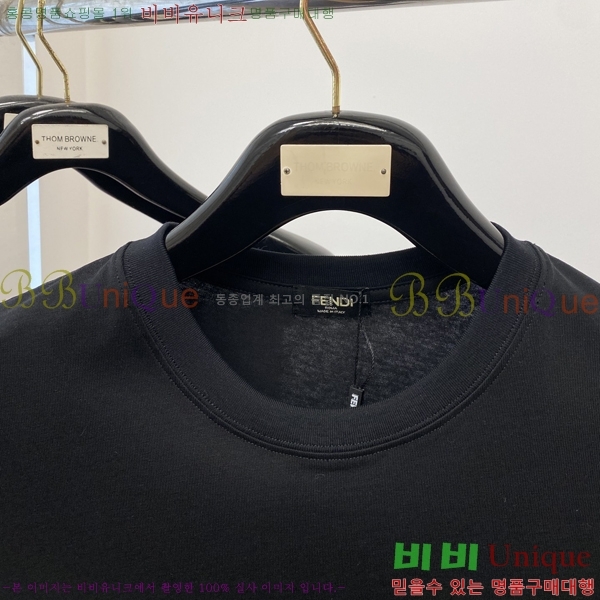    Ƽ FDL235639