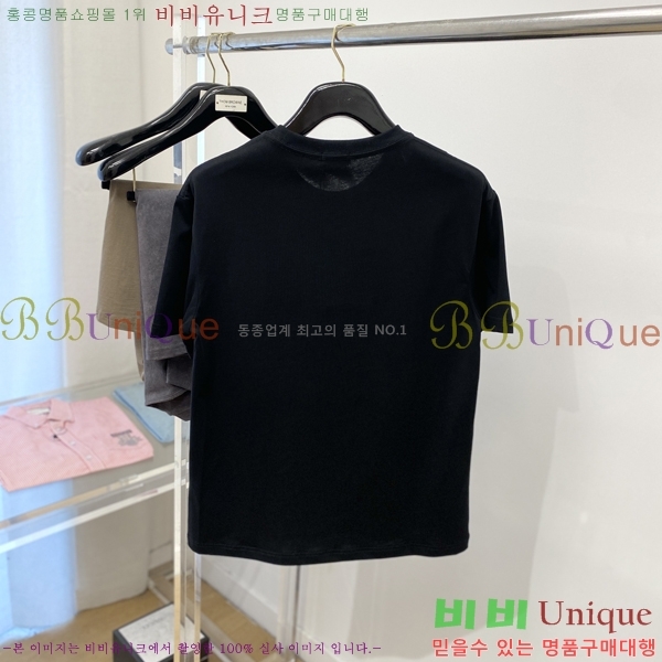    Ƽ FDL235639