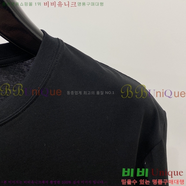    Ƽ FDL235639