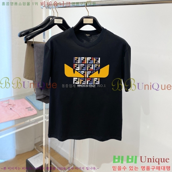    Ƽ FDL235640