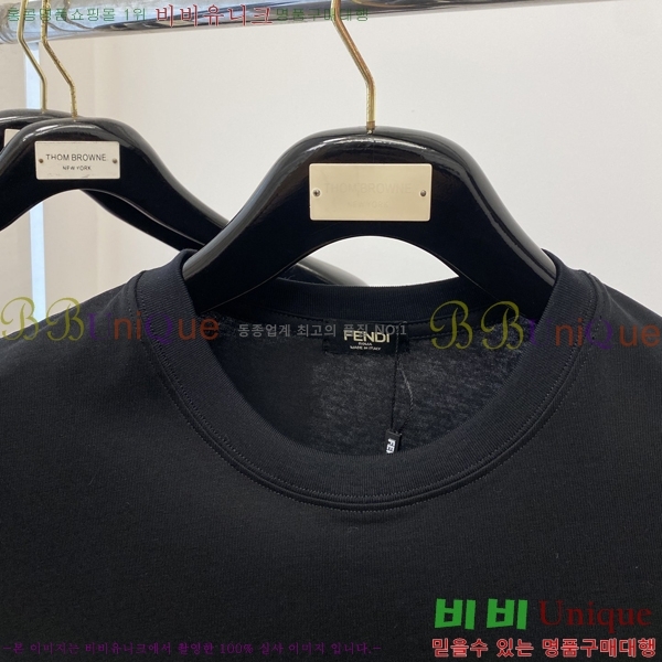    Ƽ FDL235640