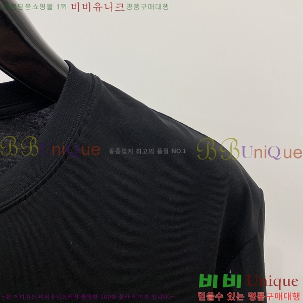    Ƽ FDL235640