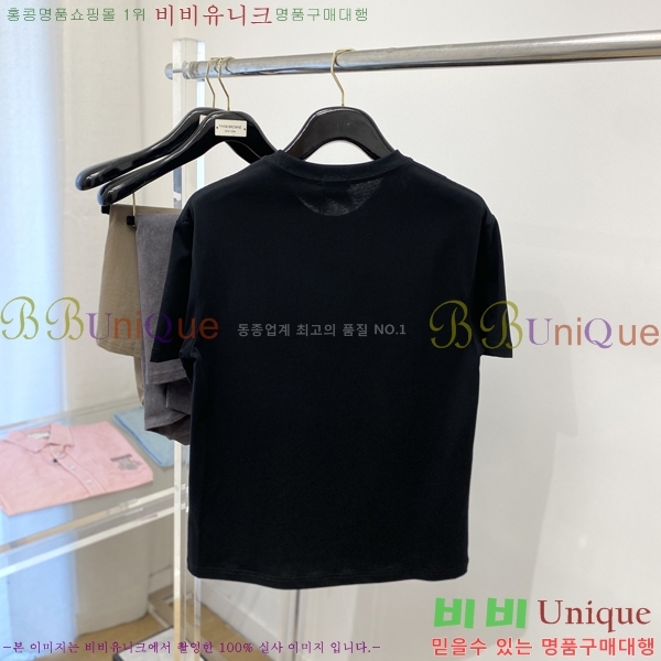    Ƽ FDL235637