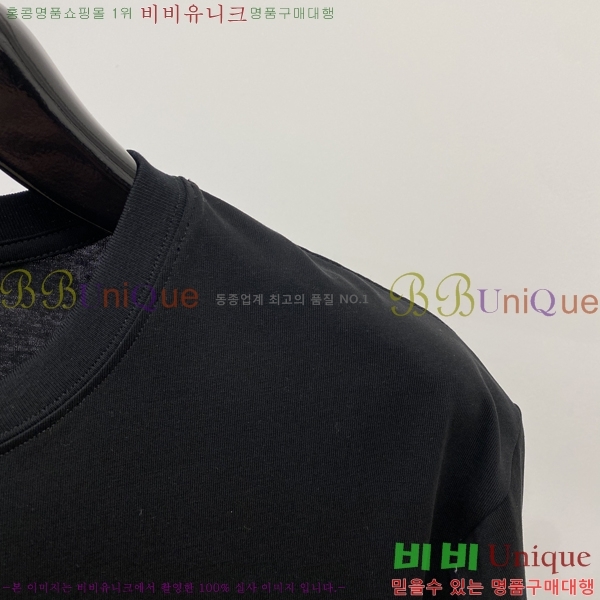    Ƽ FDL235637