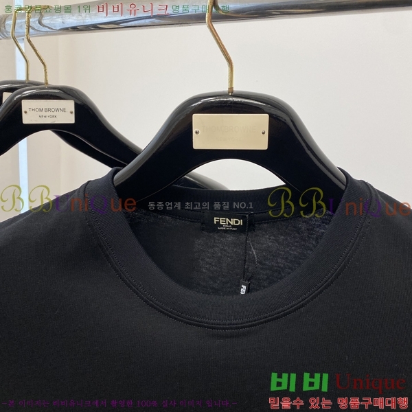   Ƽ FDL235637